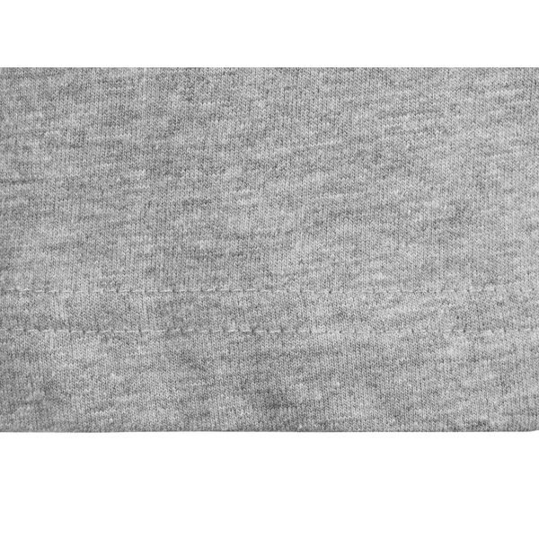 OA-2211962XL