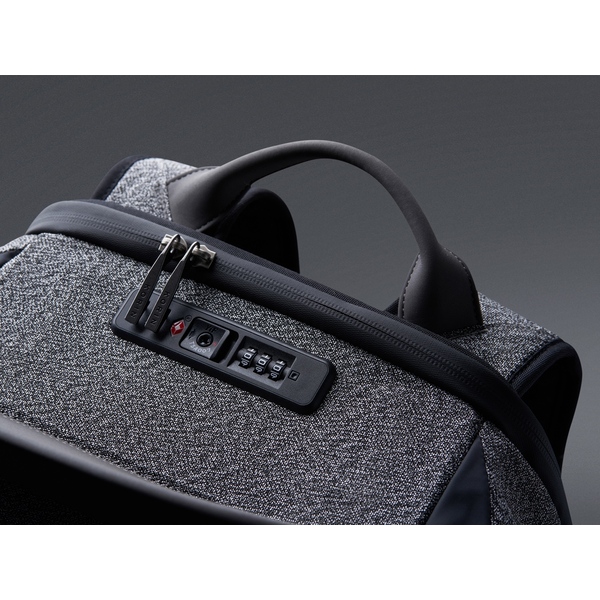 OA-230114