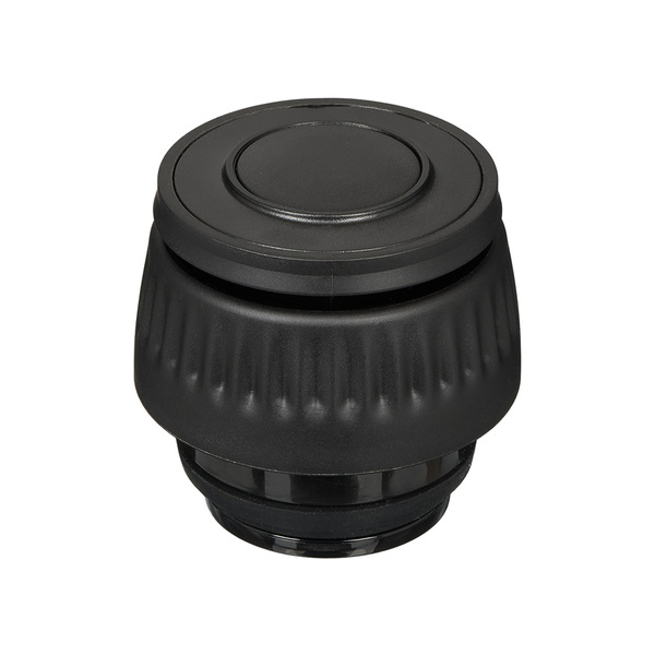 OA-253500p