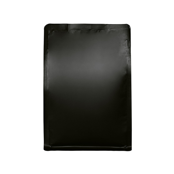 OA-26973p