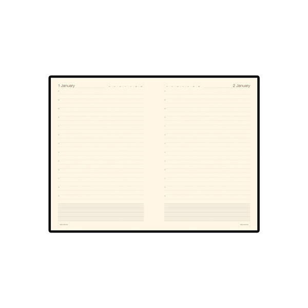 OA-3-071.04p