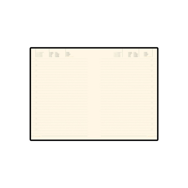 OA-3-470.01p