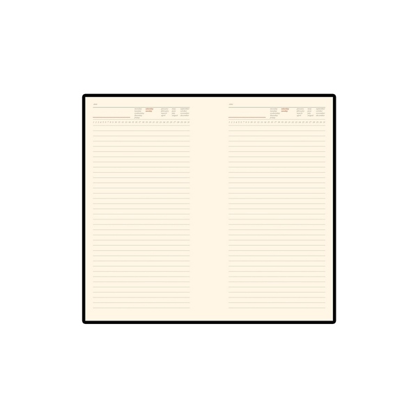 OA-3-511.03p