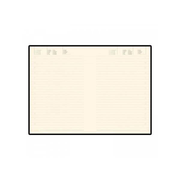 OA-3-512.02p