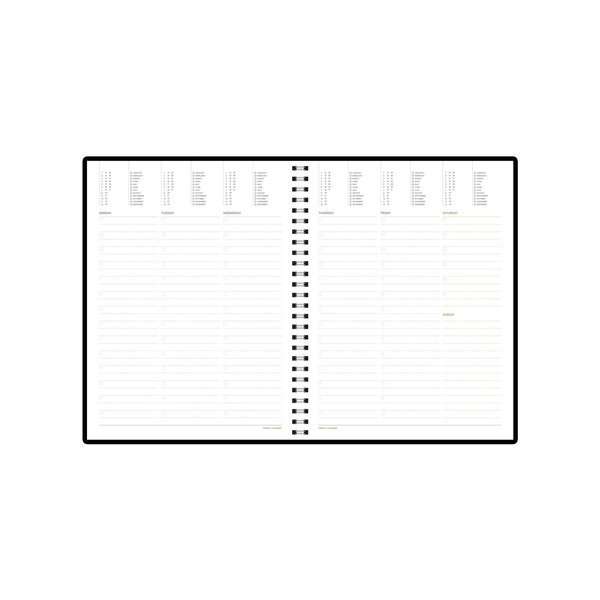 OA-3-512.02p
