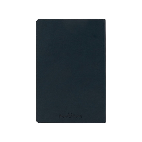OA-3-531.16p