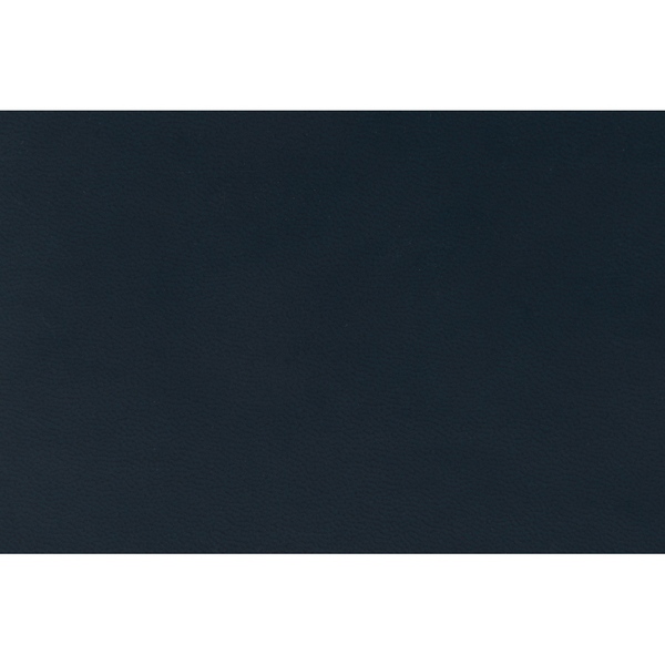 OA-3-531.16p