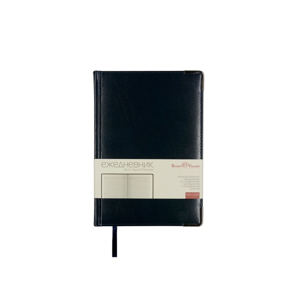 OA-3-680.01p