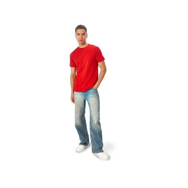 OA-3100025XL