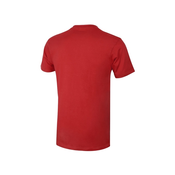 OA-3100025XL