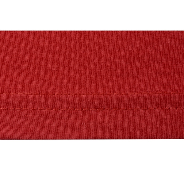 OA-3100025XL