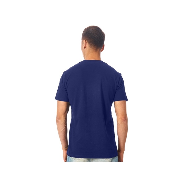 OA-3100047XL