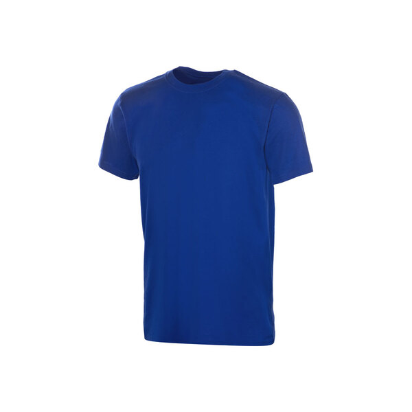 OA-3100047XL