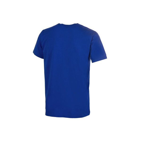 OA-3100047XL