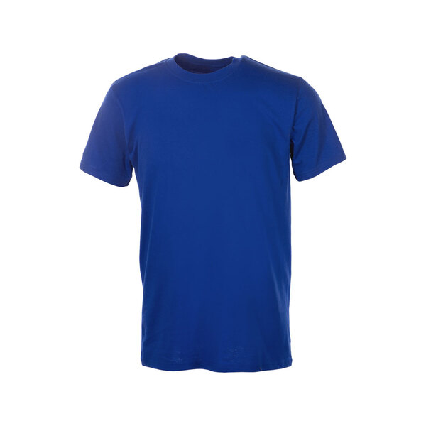 OA-3100047XL