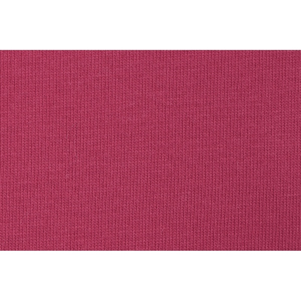 OA-3100922S