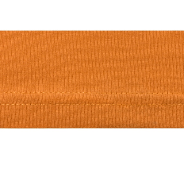 OA-3100933L