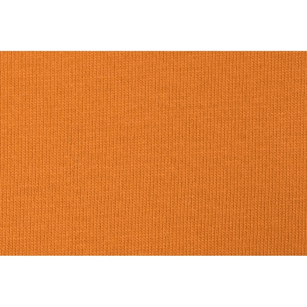 OA-3100933L