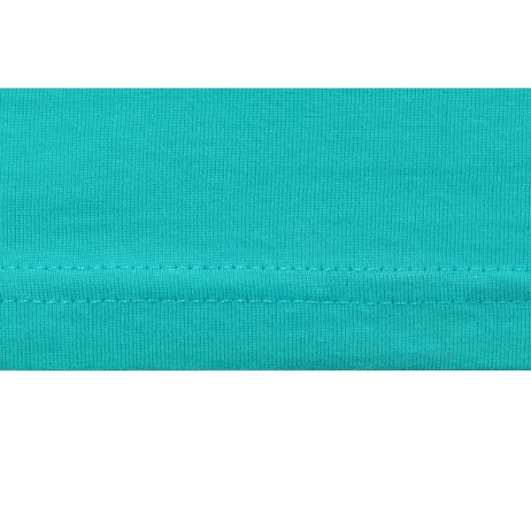 OA-3100952S