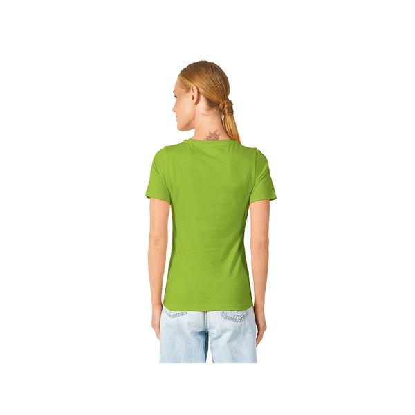 OA-3100968XL