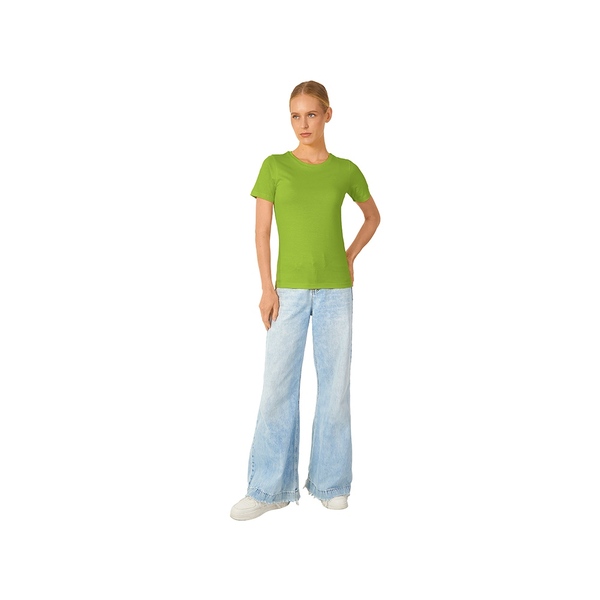 OA-3100968XL