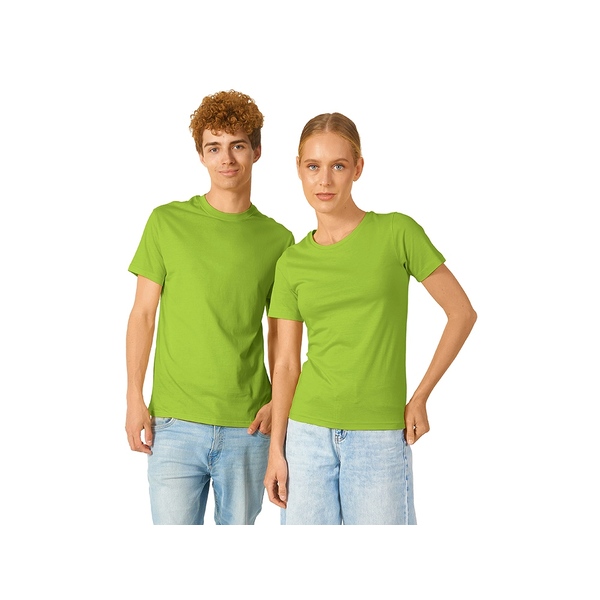 OA-3100968XL