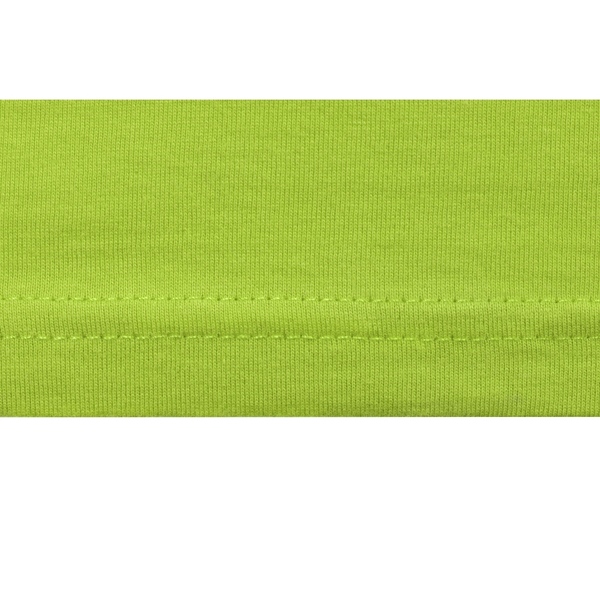 OA-3100968XL
