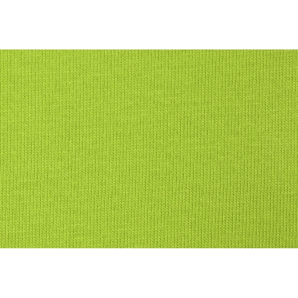 OA-3100968XL