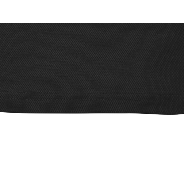 OA-3103499XS