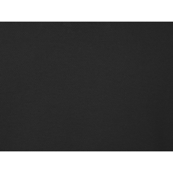 OA-3103499XS