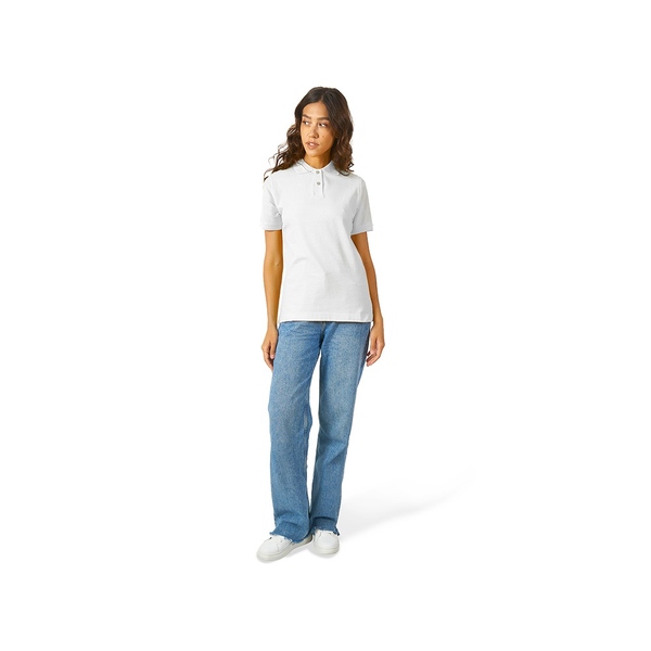 OA-31086N102XL