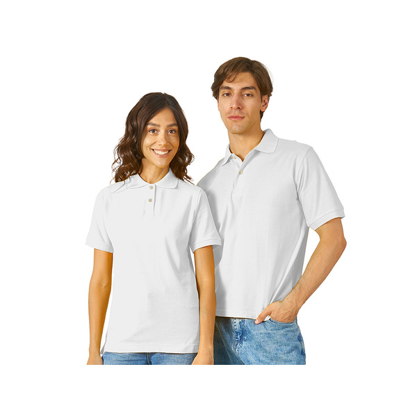 OA-31086N102XL