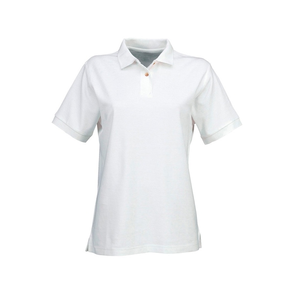 OA-31086N102XL
