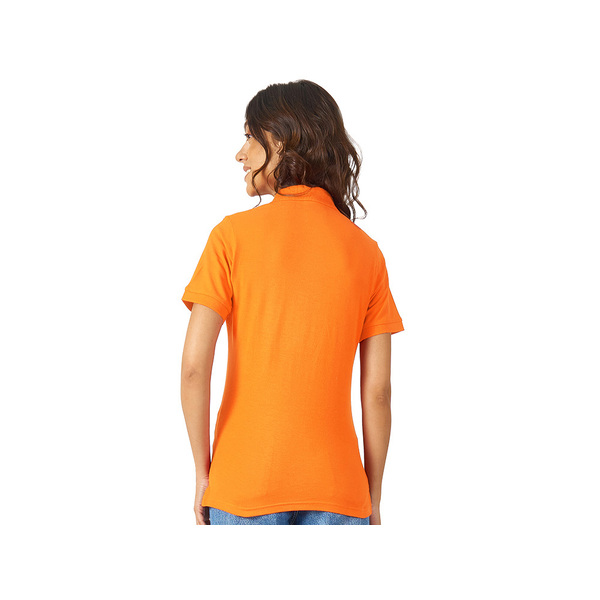 OA-31086N33L