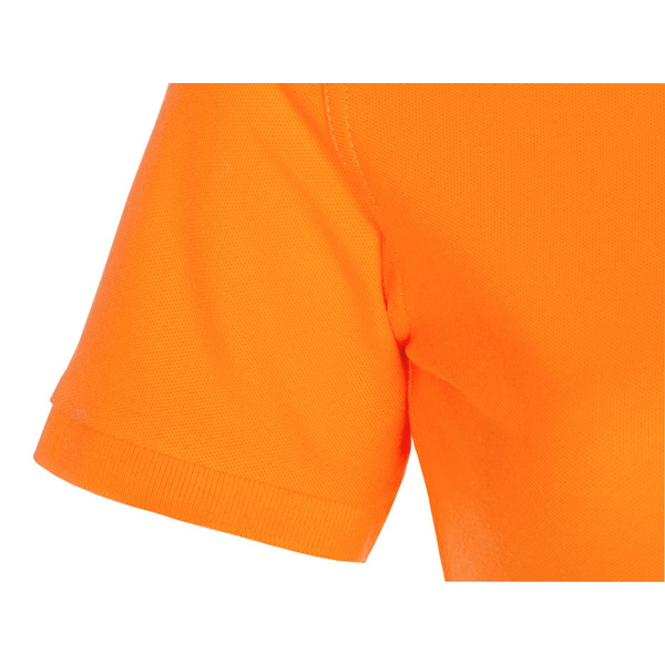 OA-31086N33L