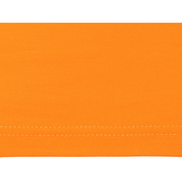 OA-31086N33L