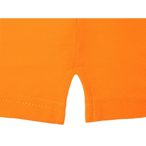OA-31086N33L