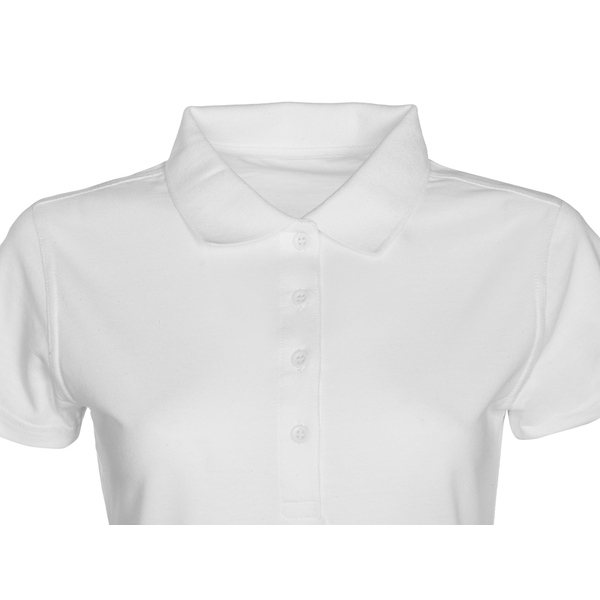 OA-31094N01L