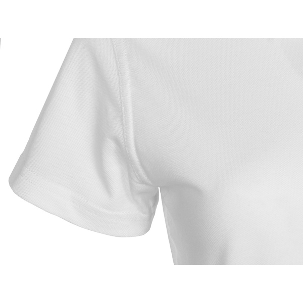 OA-31094N01L
