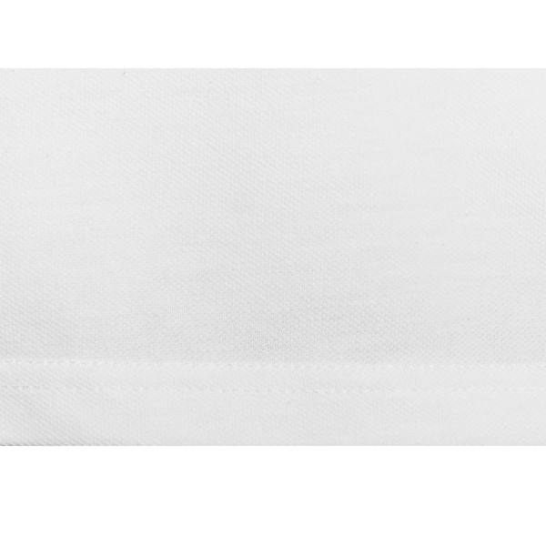 OA-31094N01L