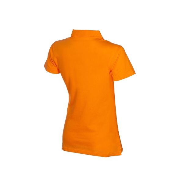 OA-31094N33L