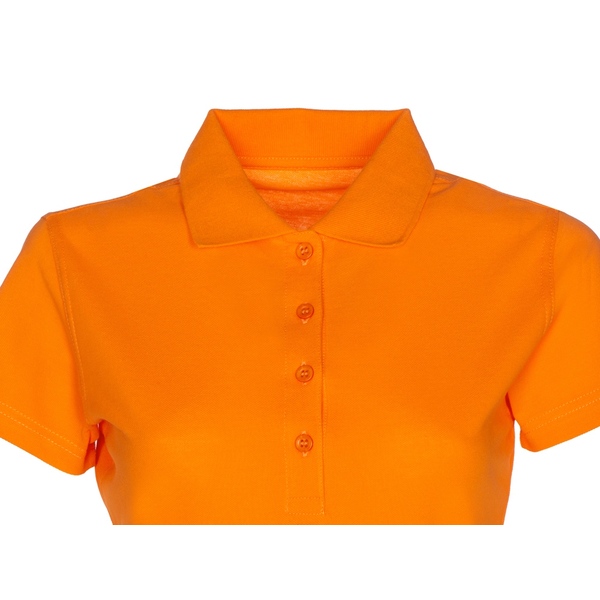 OA-31094N33L