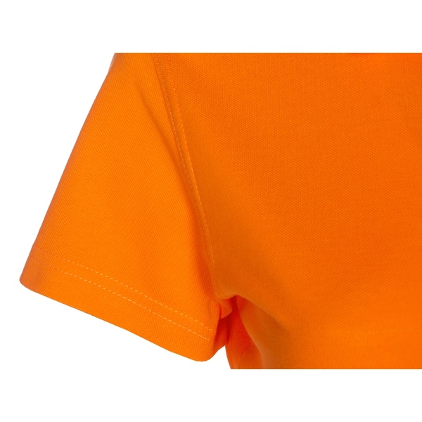 OA-31094N33L