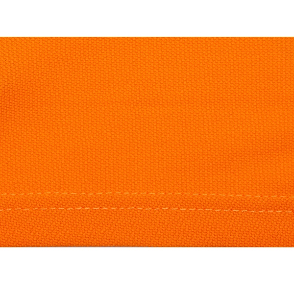 OA-31094N33L