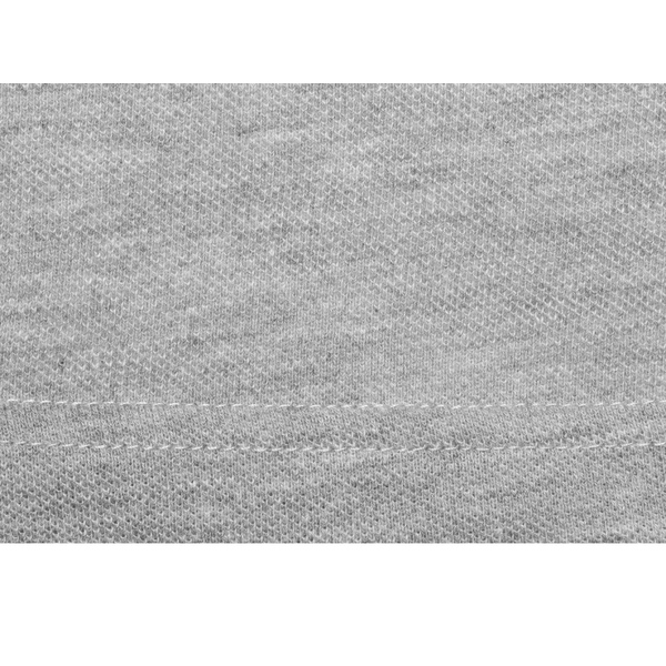 OA-31094N96L