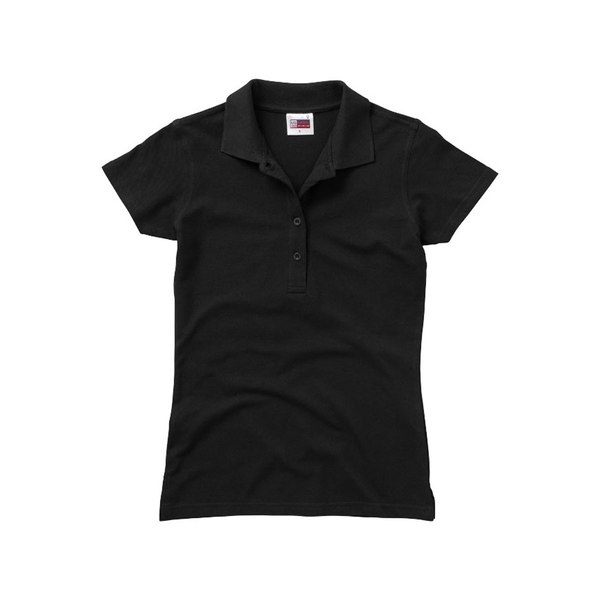 OA-31094N99L