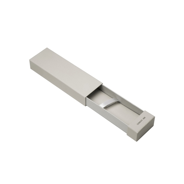 OA-31327.10p