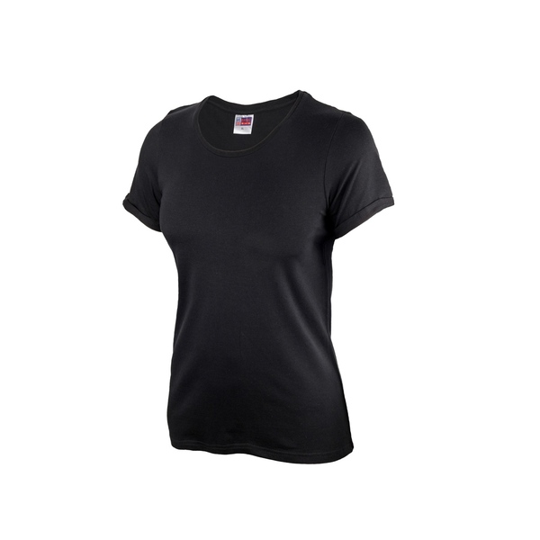 OA-31400992XL