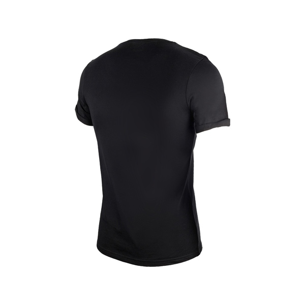 OA-31400992XL
