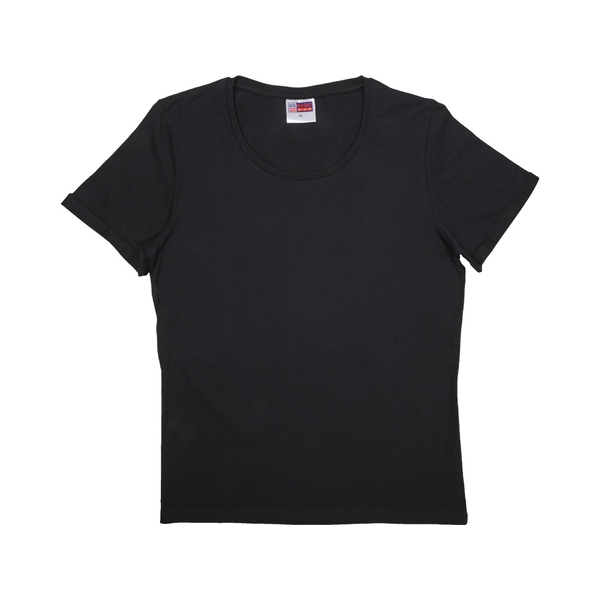 OA-31400992XL